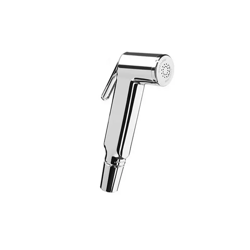 Product Image for Duschhandtag Krom
