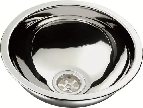 Product Image for Handfat Diam.290mm