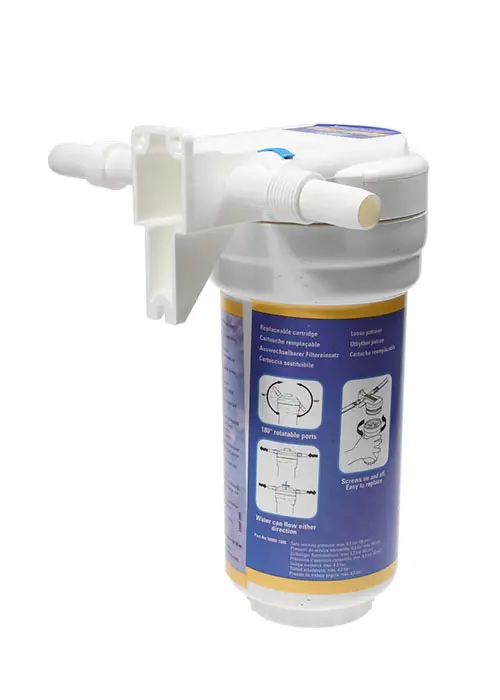 Product Image for Vattenfilter Aqua-filta