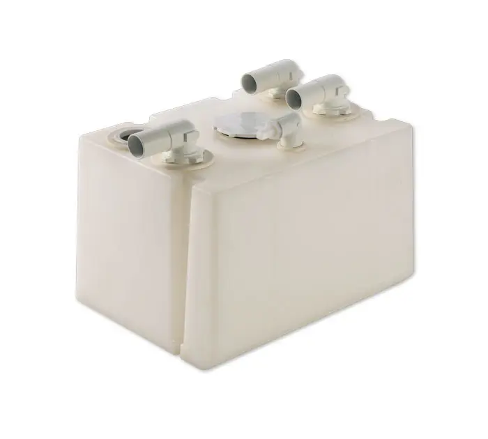 Product Image for Dometic Septiktank 42 Liter