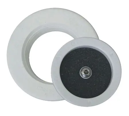 Product Image for Dometic Tank Saver, Undertrycksskydd
