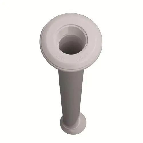 Product Image for Dometic Dtk Dykrör För Septitank