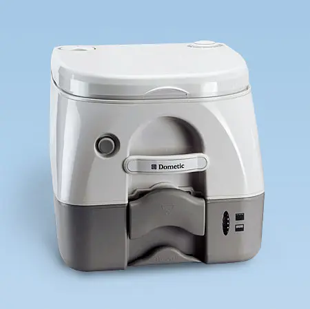 Product Image for Kemtoa Dometic 972