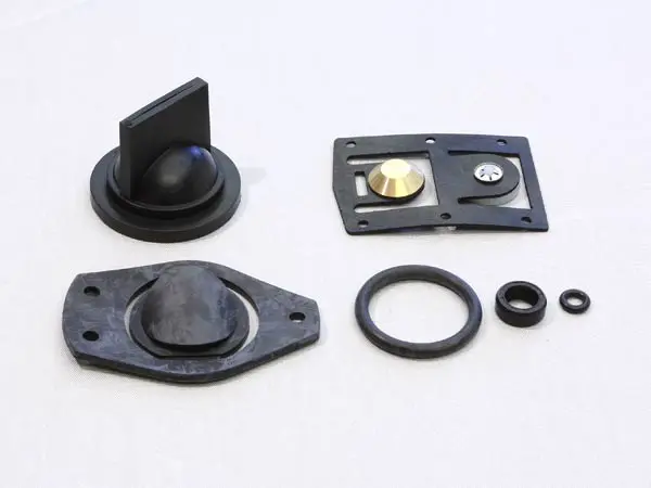 Product Image for Reservdelssats Rm69