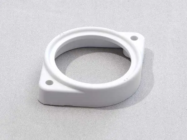 Product Image for Fläns Till Avloppskrök Par/jabsco