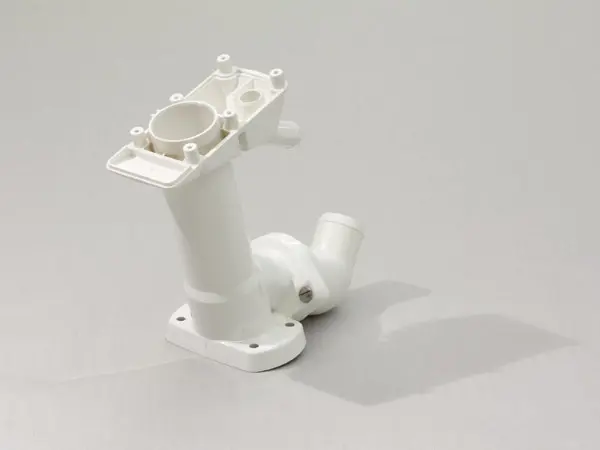Product Image for Pumphus Par/jabsco 29051