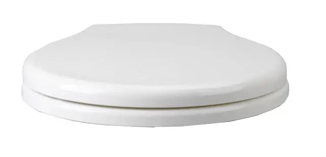 Product Image for Lock Till Toalett Jabsco Lite Flush