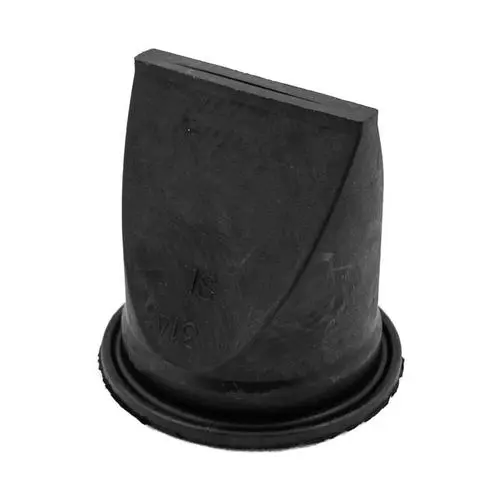 Product Image for Masterflush 1-1/2 Backventil