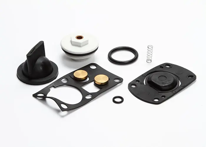 Product Image for Packningssats Matromarine/spx/johnson