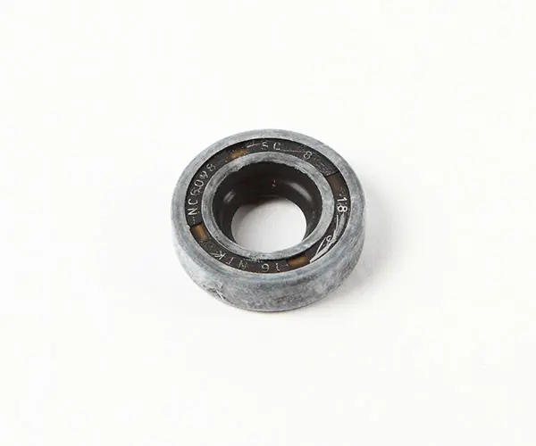 Product Image for Kolvstångstätning Matromarine