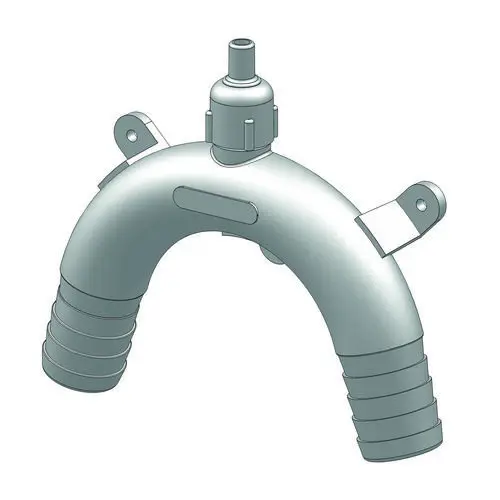 Product Image for Antihävert 19mm