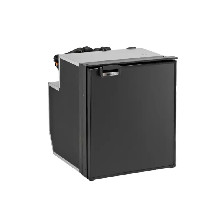 Product Image for Isotherm Cr65 Kylskåp 65 L Svart Dörr