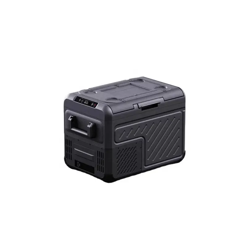 Product Image for Kylbox Ocean Comfort 40 L