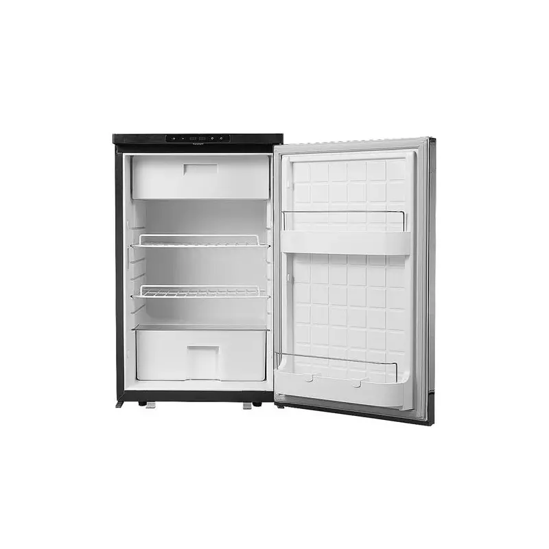 Product Image for Kylskåp Ocean Comfort Cr85x