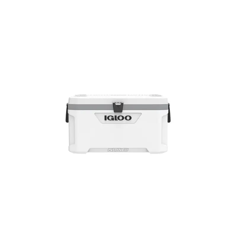 Igloo Frysbox