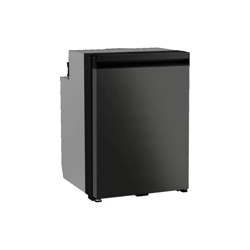 Product Image for Dometic Kylskåp Nrx C115