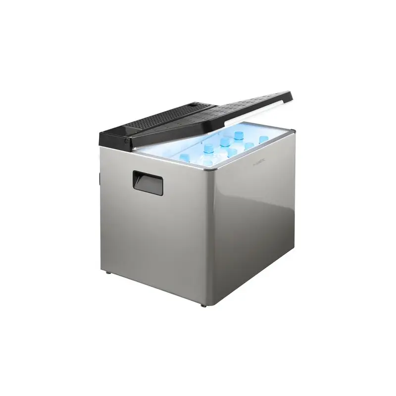 Product Image for Kylbox Dometic Acx3-30 (33lit)