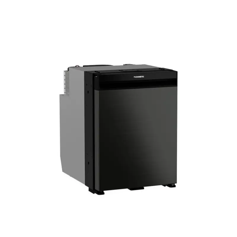 Product Image for Dometic Kylskåp Nrx-c50l, Grå