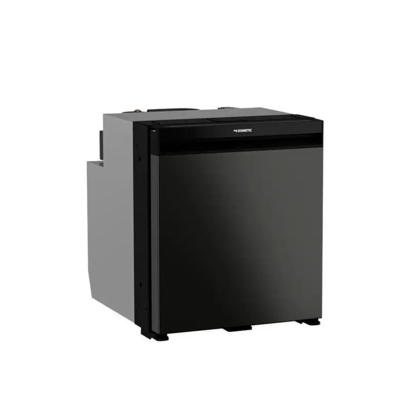 Product Image for Dometic Kylskåp Nrx-c60l, Grå