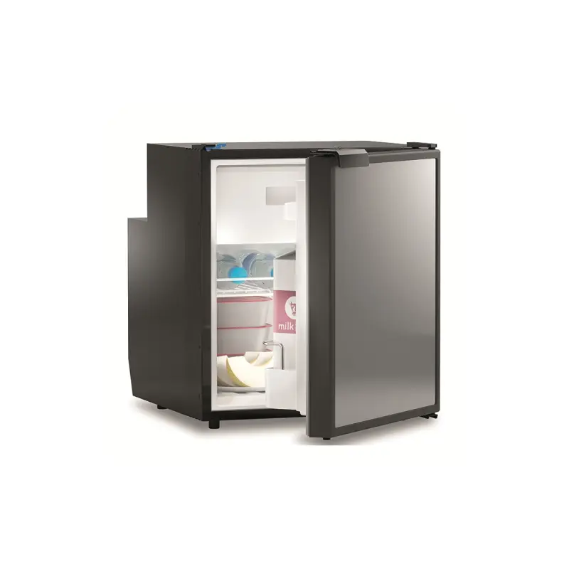 Product Image for Kylskåp Dometic Cre-65