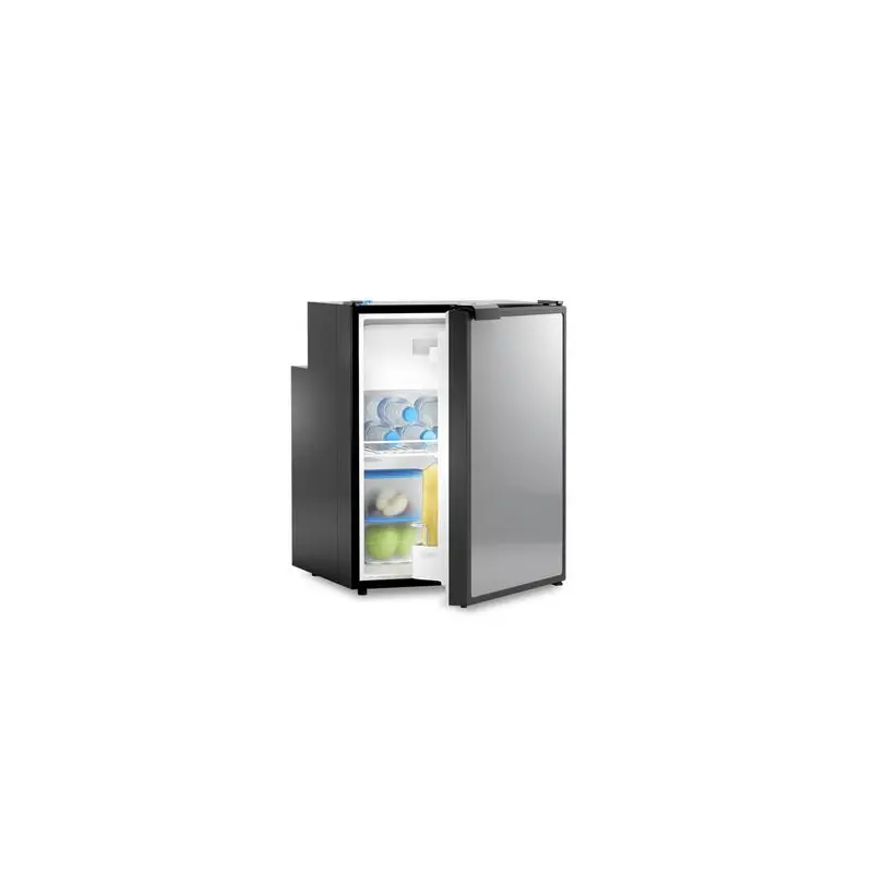 Product Image for Kylskåp Dometic Cre-80