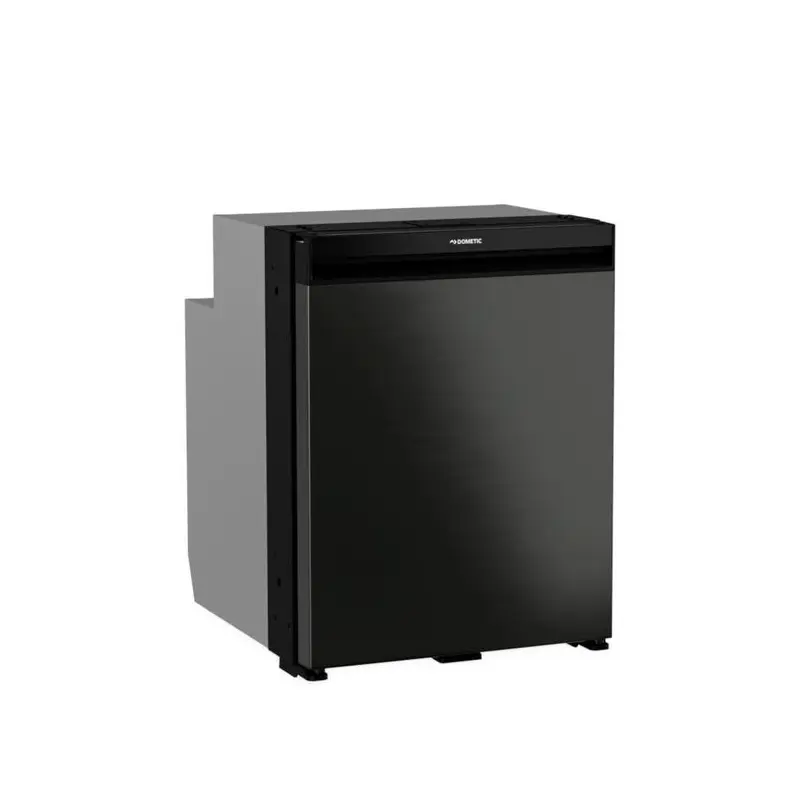 Product Image for Dometic Kylskåp Nrx-c80l, Grå