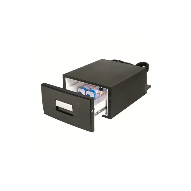 Product Image for Kylbox 30l Dometic Cd-30