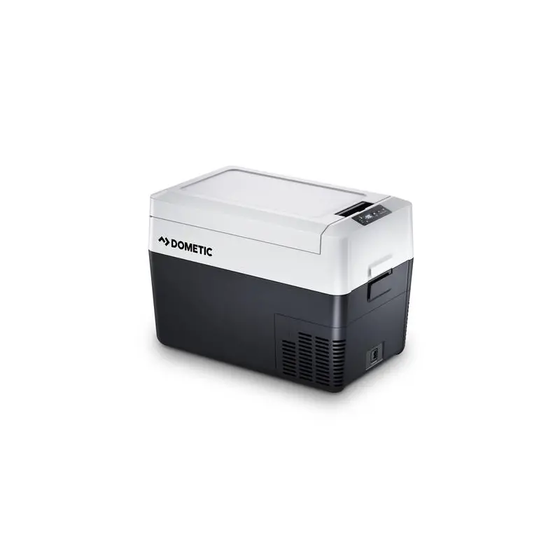 Product Image for Kylbox Dometic Cdf2-36