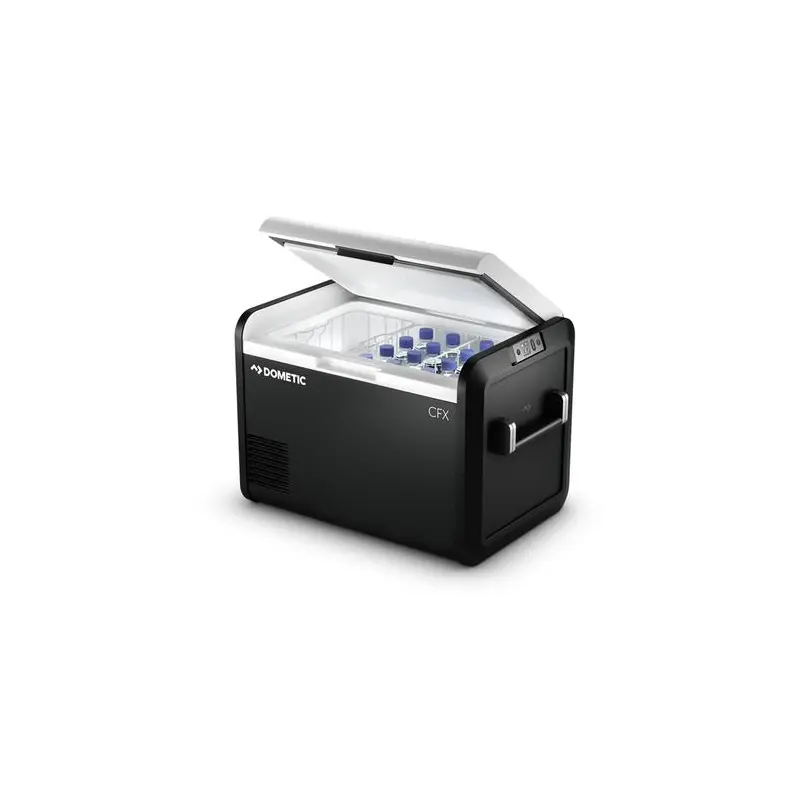 Product Image for Kylbox Dometic Cfx3-55