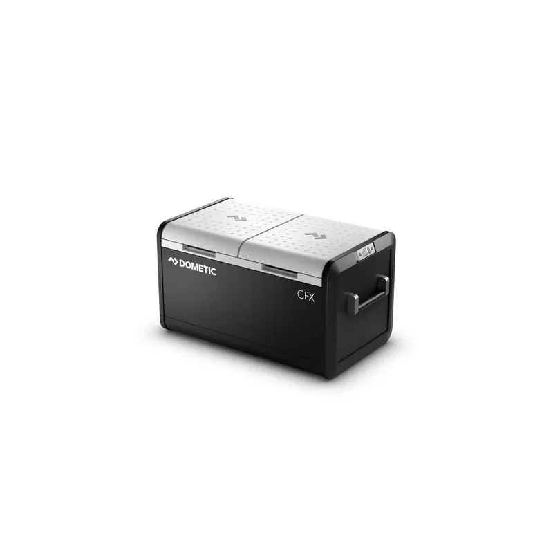Product Image for Kylbox Dometic Cfx3-75dz