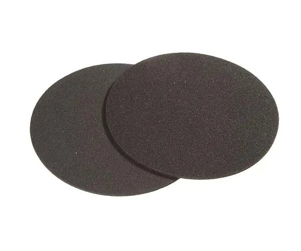 Product Image for Extra Gummiskydd Oriondo Fp=2st