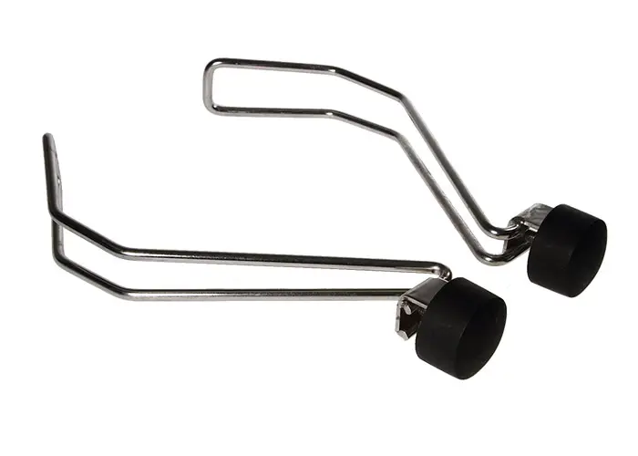 Product Image for Kastrullhållare Eno (en Låga)