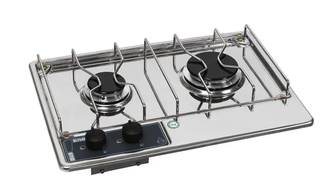 Product Image for Gasolkök Eno 4320