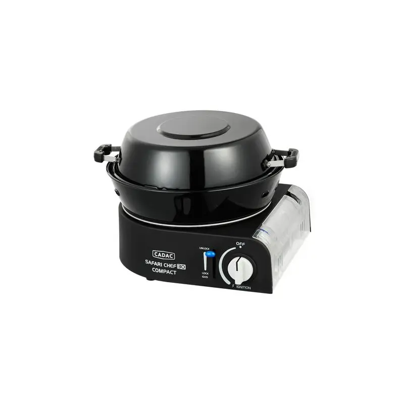Product Image for Gasolkök Cadac Safari Chef 30 Compact