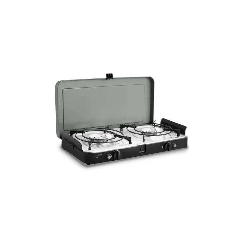 Product Image for Gasolkök Cadac 2 Cook Pro Stove