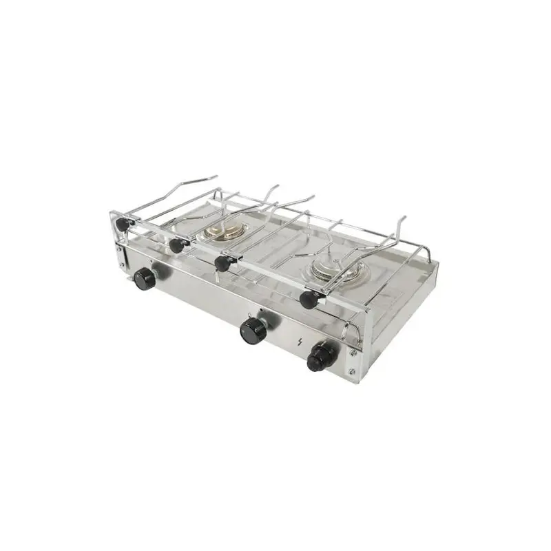 Product Image for Gasolspis Racor Ocean Comfort By Techimpex