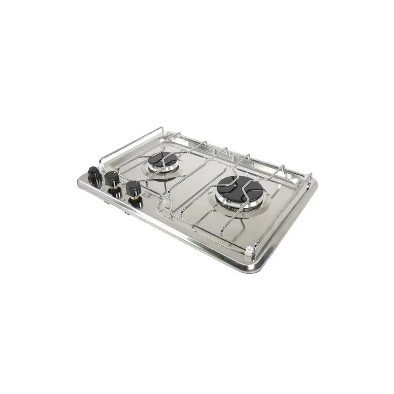 Product Image for Gasolkök Seafarer 2 Ocean Comfort By Techimpex