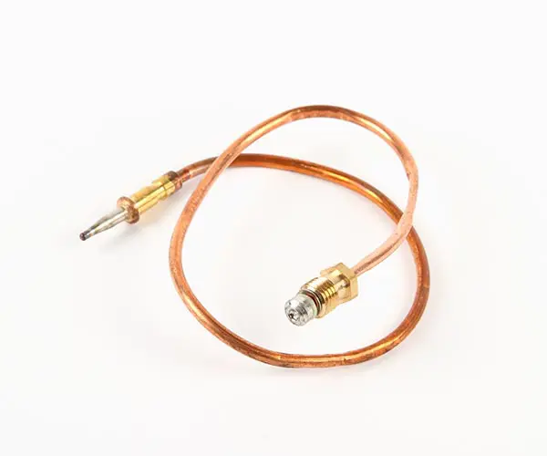 Product Image for Eno Tändsäkring Brännare