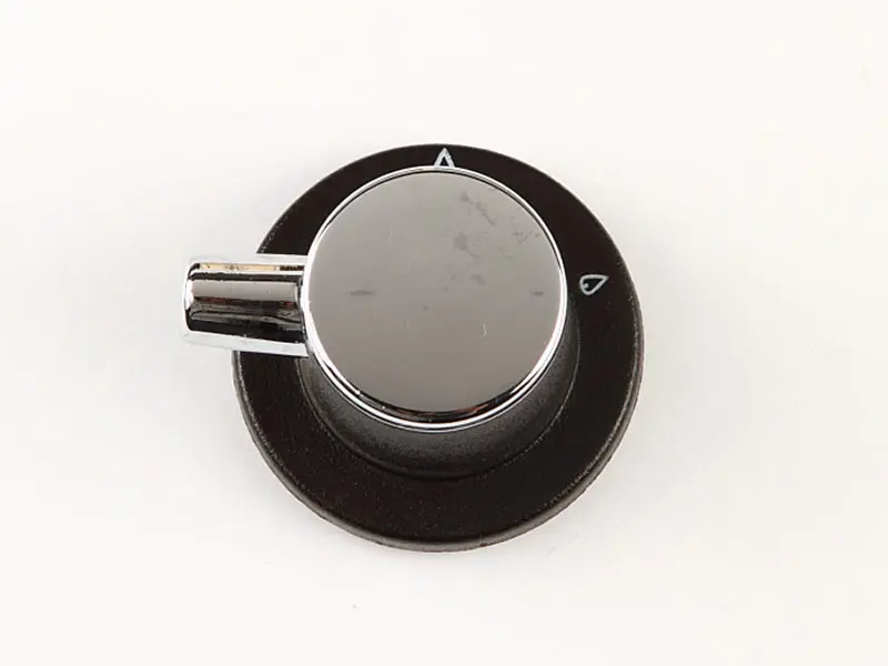 Product Image for Vred Eno Spis Fp=1