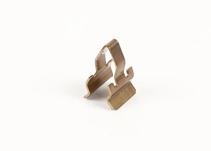 Product Image for Clips Till Eno Galler Fp=1st