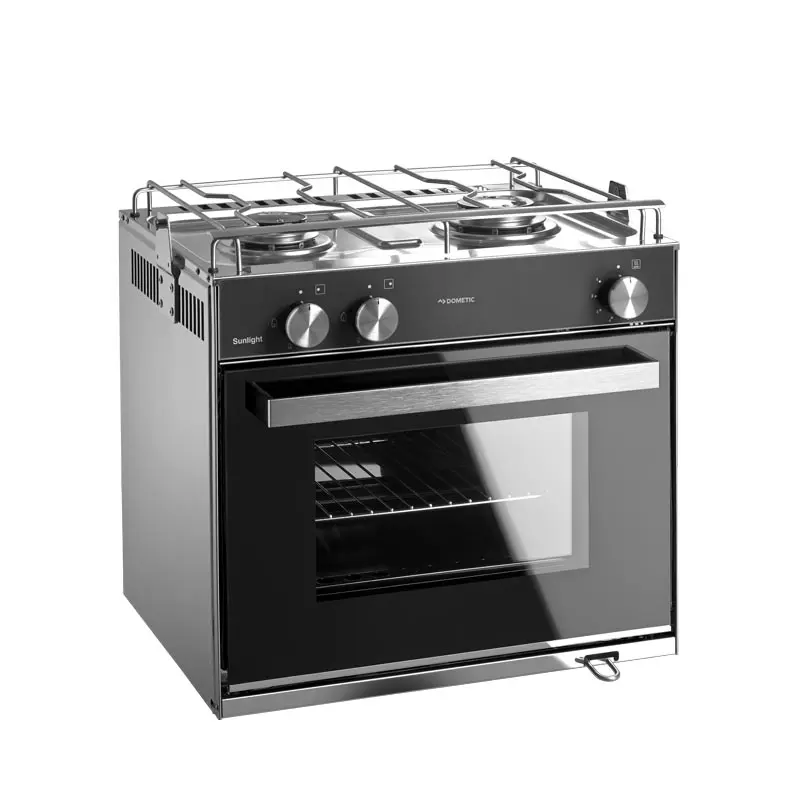 Product Image for Dometic Gasolspis Sunlight 45