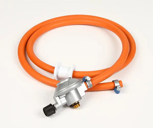 Product Image for Reduceringsventilsats Med Slang