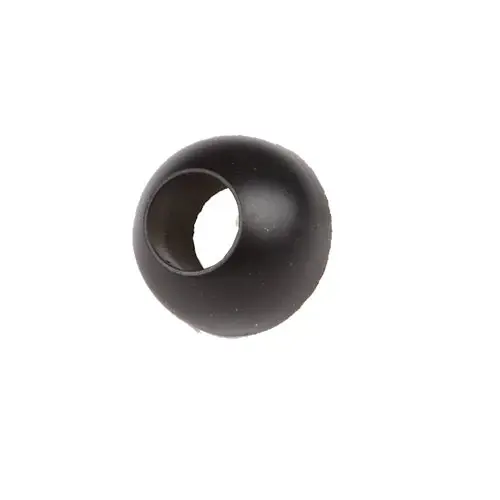 Product Image for Reservpackning Till 4856-6