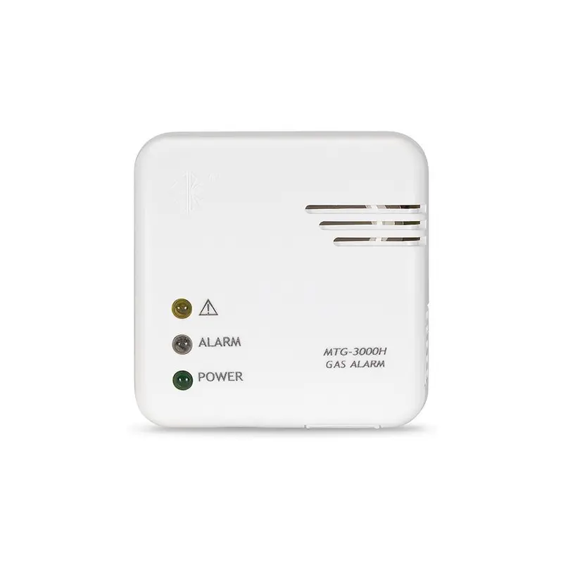 Product Image for Nexa Gasollarm 12/230v