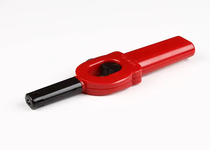 Product Image for Tändare Låga Kort Modell