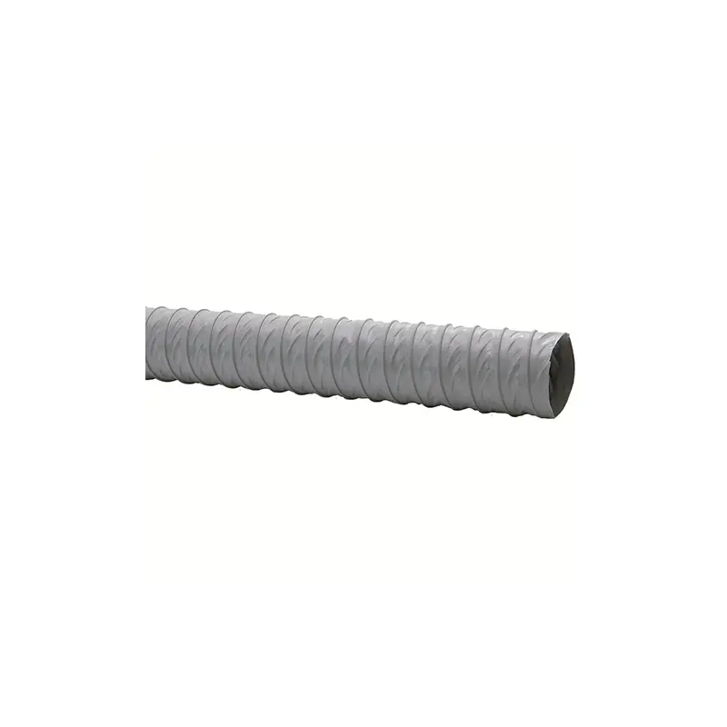 Product Image for Ventilationsslang För Motorrum