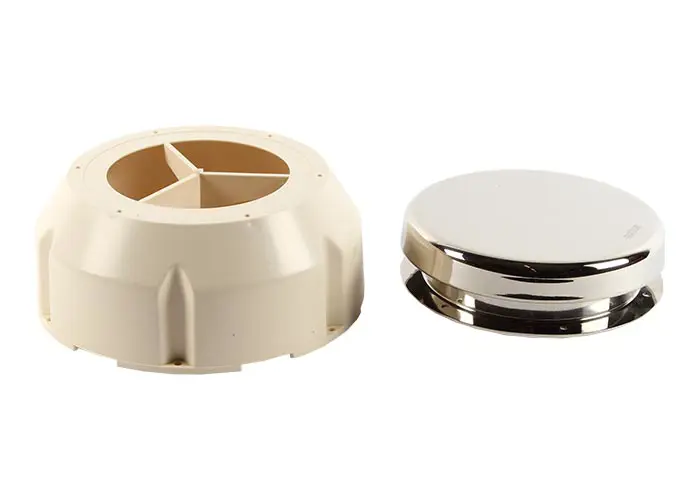 Product Image for Doradebox Ybox Vetus