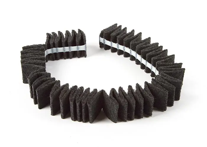Product Image for Kolfilter Extra Till 4911-20. /par