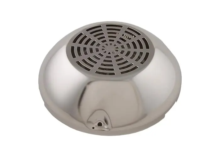 Product Image for Reservkåpa Budget Rostfri