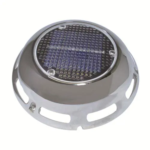 Product Image for Solcellsventilator Mini Day&night
